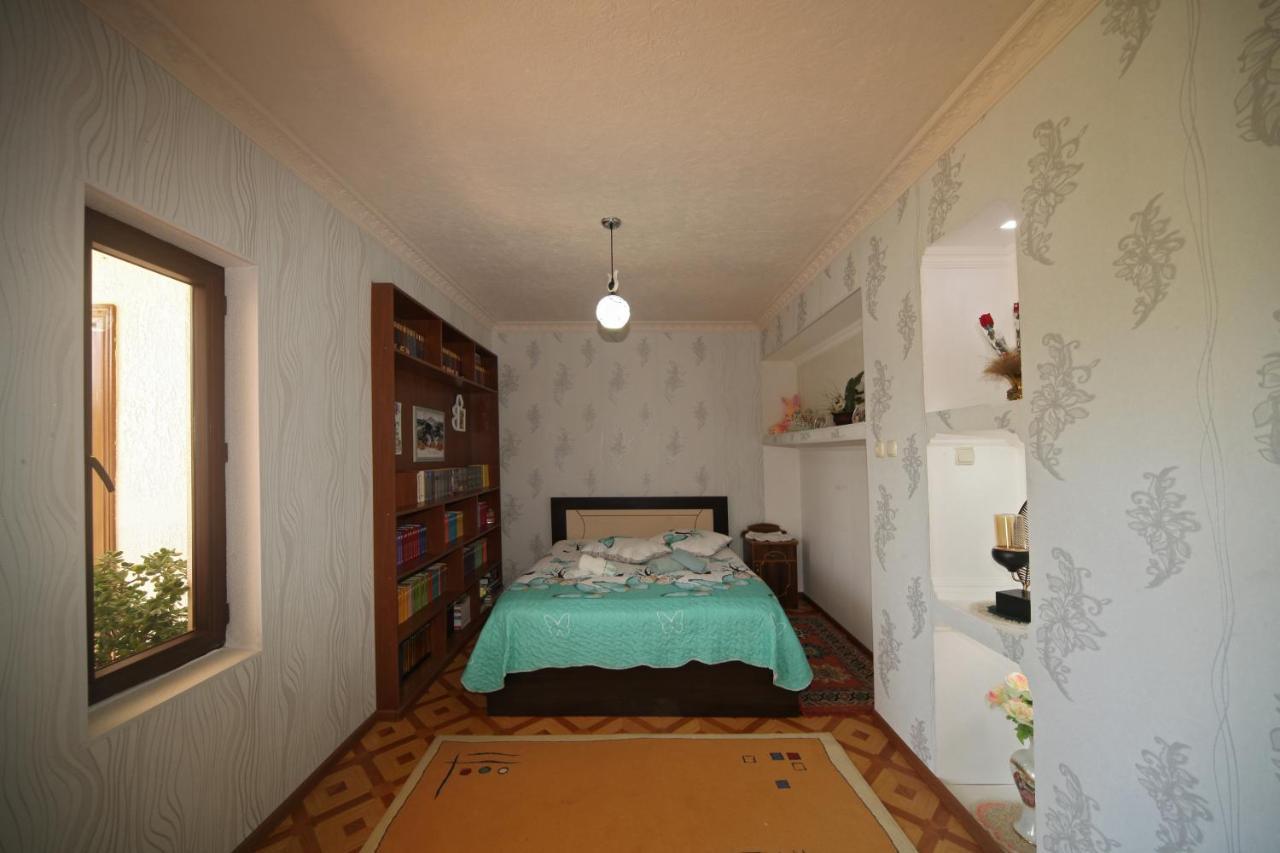 Villa Tamarisi Rokiti 外观 照片